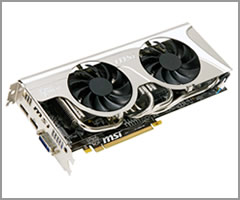 R5830 Twin Frozr II